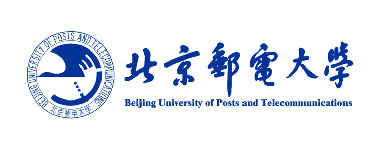 北京邮电大学
